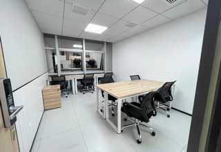 福建现代商务服务有哪些