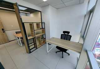 油井管双金属冶金复合钢管怎么选择