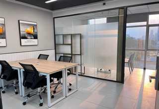 福州工商注册变更登记办理