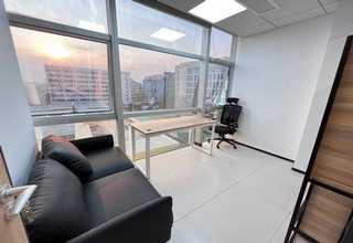 南京大容量手提袋专门制作