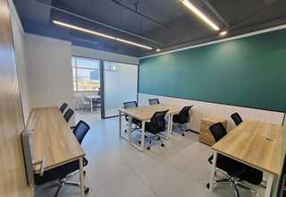 江苏金融隐私号品牌