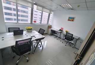 徐州船舶无石棉垫片注意事项