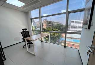 校园雕塑景观雕塑批发