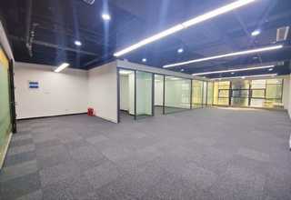 荆州蛋糕吸塑托