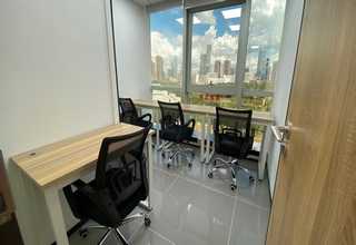 青浦区国际程序一体化