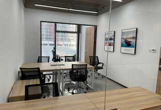 番禺金属制品精密五金报价