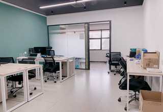 江苏DC01冷轧卷板工厂