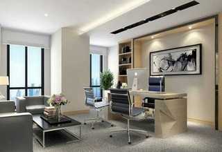 桂林厨房平开门按需定制