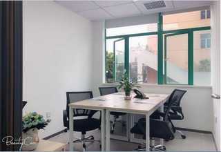 x ray自动点料机