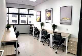 吉林多路报警测力传感器制造厂家