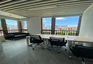 浙江零点定位系统信息推荐