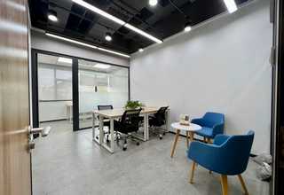 本溪进口真空耙式干燥机口碑推荐