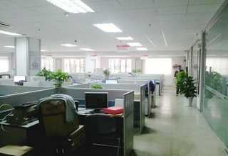 纯植物原料花膏面膜