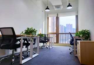 红参石榴蜂蜜饮品供应商