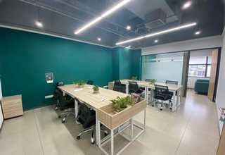 郑州手机贴合系统怎么用