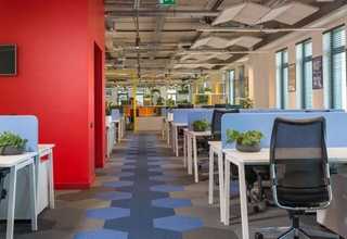 泗水鲜花冷库安装