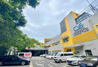 河北十字限位开关厂家现货