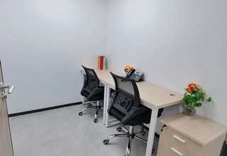 佰宏1206自恢复保险丝0.05A