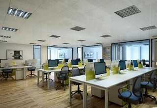 蓟州区室内抹灰多少钱一平