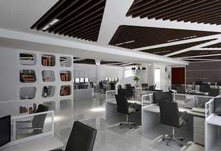 湖南皮革皮具皮箱