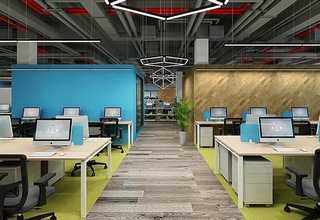 特色餐饮培训课程咨询