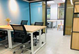 漳州MiR智能小车价格