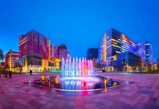 上海购买线控底盘咨询报价