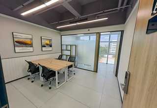 金华智能无线开关品牌