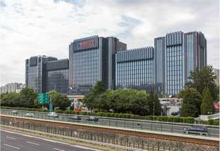 江西带式刮油机生产厂商