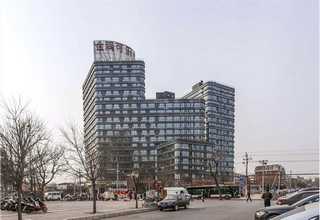 光明区一类医疗器械咨询价格