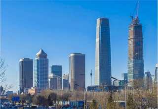 杭州礼品彩印包装按需定制