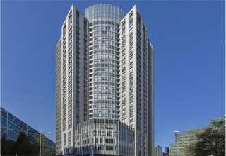 南通PP再生塑料应用案列