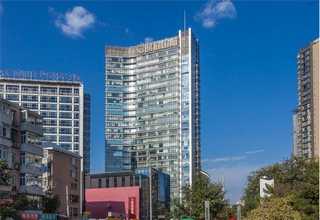 北京铜雕塑源头厂家