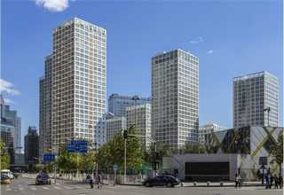 淮安进口TLK-F30A15E1-C4多重优惠