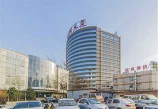 沈阳高压氧舱公司