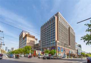 苏州高压泵批发