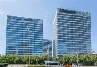 浙江小口径不锈钢无缝管图片