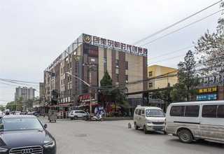 浙江全自动制袋机报价