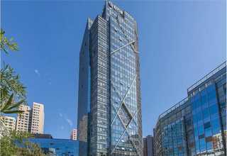 瀍河回族区专业工商变更