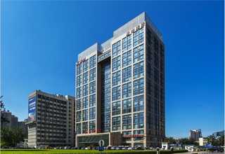 甘肃穿山甲皮带扣定制