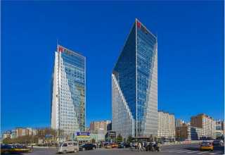 四川封装基板PCBA清洗机怎么样