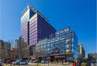 浙江当代油画课程