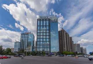 东莞较好的氯化法钛白粉工厂