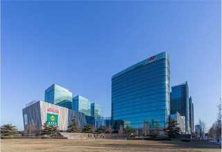 丽水定制铝箔袋