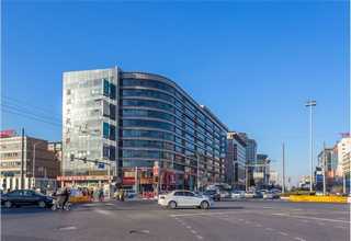 青岛影像检测仪报价