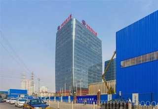 天津加热镜面辊多少钱