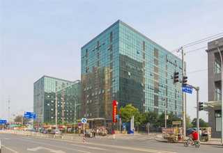 山东设备洗涤塔发展