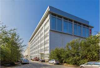 宿迁安装溢泰康富乐溢泰康富乐溢泰康富乐直饮机