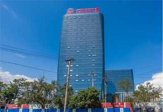 贵州装盒机制造商