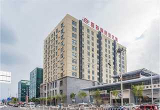 临平区公司注册办理